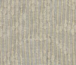 Изображение продукта Agena Agena Sauvage 30