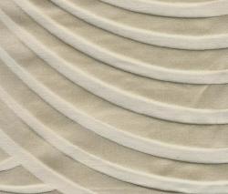 Изображение продукта Agena Agena Ventagli 20