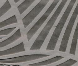 Изображение продукта Agena Agena Ventagli 90