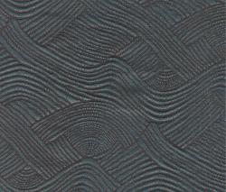 Изображение продукта Agena Agena Wave обои 70