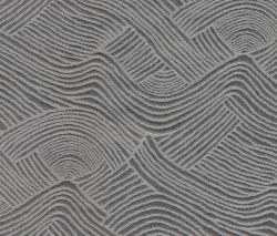 Изображение продукта Agena Agena Wave обои 90