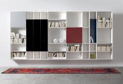 Изображение продукта Sudbrock Fokus