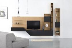 Изображение продукта Sudbrock Cut X