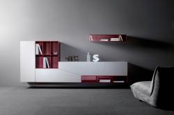 Изображение продукта Sudbrock Cut X