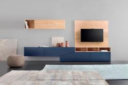 Изображение продукта Sudbrock Cut X