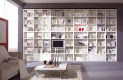 Изображение продукта Sudbrock Sinus