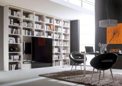 Изображение продукта Sudbrock Sinus