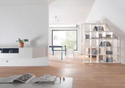 Изображение продукта Sudbrock Sinus