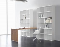 Изображение продукта Sudbrock Sinus