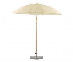Изображение продукта Weishaupl Pagoda Umbrella 240