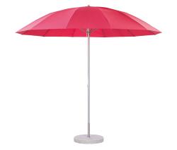 Изображение продукта Weishaupl Pagoda Umbrella 300