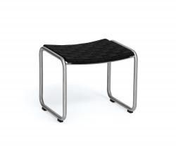 Изображение продукта Weishaupl Prato Belt Stool