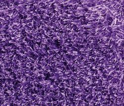 Изображение продукта Weishaupl Rug Lila