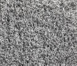 Изображение продукта Weishaupl Rug Silver