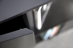 Изображение продукта Sudbrock Cut Y