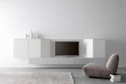 Изображение продукта Sudbrock Cut Y