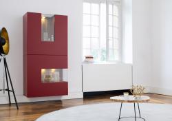 Изображение продукта Sudbrock Domino