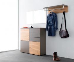 Изображение продукта Sudbrock Texas