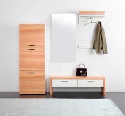 Изображение продукта Sudbrock Texas