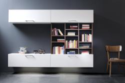 Изображение продукта Sudbrock Cubo Plus