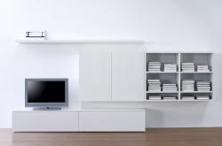 Изображение продукта Sudbrock Cubo Plus