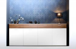 Изображение продукта Sudbrock Cubo