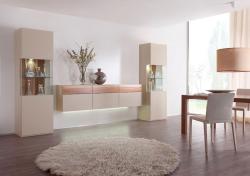 Изображение продукта Sudbrock Cubo