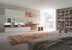 Изображение продукта Sudbrock Cubo