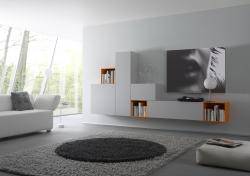 Изображение продукта Sudbrock Cubo