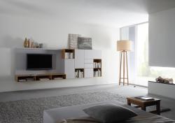 Изображение продукта Sudbrock Cubo