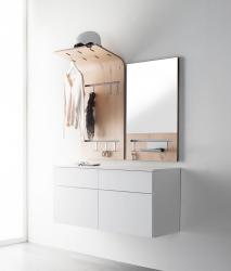 Изображение продукта Sudbrock Elli