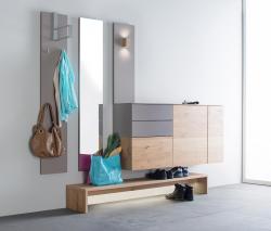 Изображение продукта Sudbrock Ted