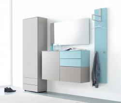 Изображение продукта Sudbrock Ted