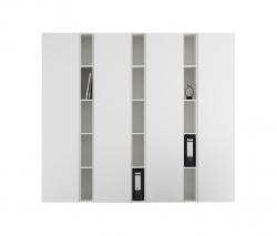 Sudbrock Cubo OfficeLine - 2