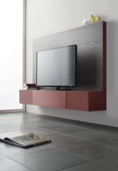 Изображение продукта Sudbrock Cubo Simply - Box