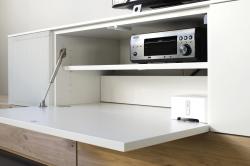 Sudbrock Cubo Simply - Box - 2