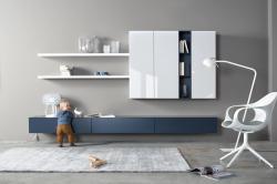 Изображение продукта Sudbrock Cubo