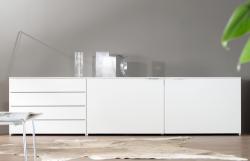 Изображение продукта Sudbrock Cubo