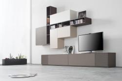 Изображение продукта Sudbrock Cubo