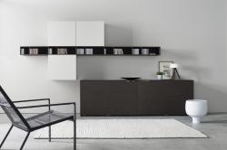 Изображение продукта Sudbrock Cubo