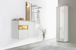 Изображение продукта Sudbrock Fox