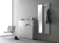 Изображение продукта Sudbrock Fox