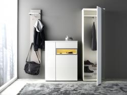 Изображение продукта Sudbrock Fox