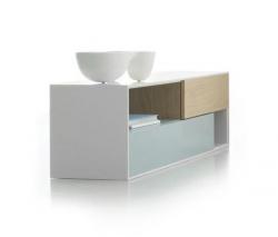 Изображение продукта Sudbrock Game