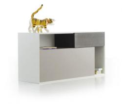 Изображение продукта Sudbrock Game