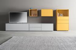 Изображение продукта Sudbrock Game