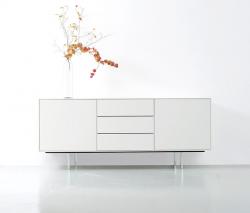 Изображение продукта Sudbrock Game