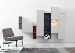 Изображение продукта Sudbrock Game