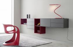 Изображение продукта Sudbrock Game