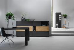 Изображение продукта Sudbrock Game